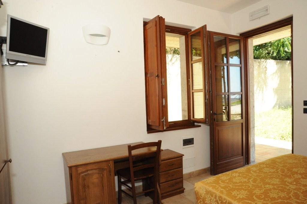 Agriturismo Aqua Viva Acquaviva Picena Chambre photo